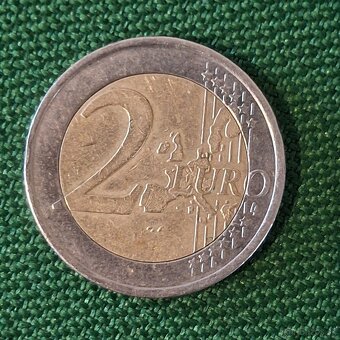 Predám - 2