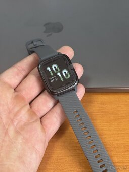 Garmin Venu SQ 2 SQ2 - nové - 2