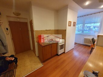 NA PREDAJ 1 IZBOVÝ BYT V LEVICIACH, ID 553 - 2