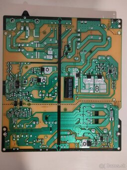 LG 49UM7100 - 2