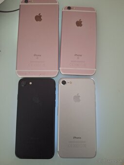 Iphone telefóny na ND - 2