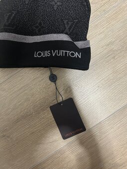 Louis Vuitton Čiapka - 2