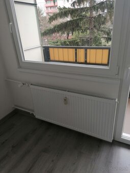 Predám 1 izbový byt - 2
