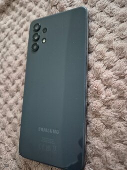 Samsung A32 5G - 2