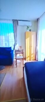 Predám apartmán v Bulharsku - 2