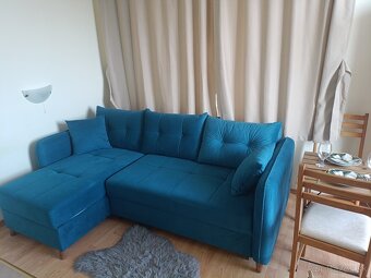 Predám apartmán v Bulharsku - 2