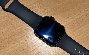 Apple Watch SE 40mm - 2