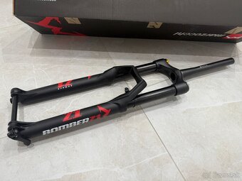 Marzocchi Bomber Z1 / 29" / 170 mm - 2