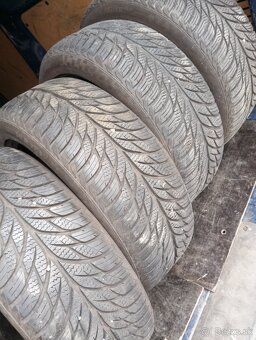 205/50 r17 - 2