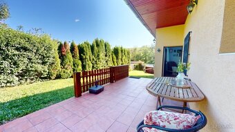 CHALUPA - POCHABANY BnB - 2