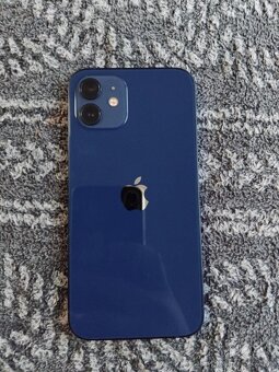 iPhone 12 - 2