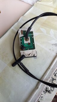 Tester Fiat - 2