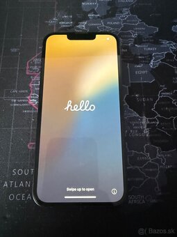 Iphone 13 128 gb - 2