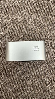 Predam mini PC T8-Plus N100, W11, 16GB/512GB - 2
