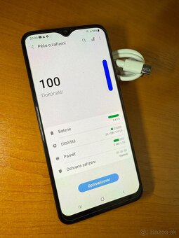 Samsung GALAXY a50 4/128GB - 2