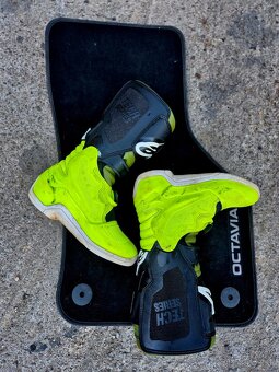 Alpinestars tech 7 - 2