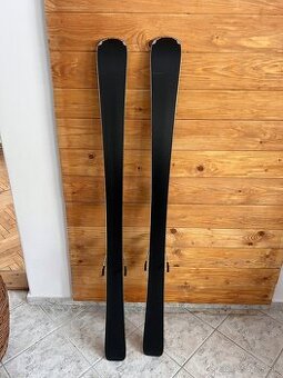 Lyže Rossignol Experience W 76 Xpress+ viazanie Xpress W 10 - 2