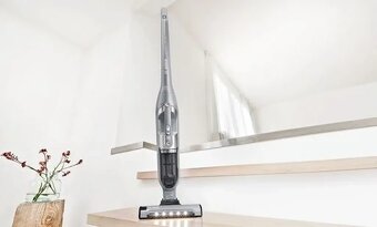 Predam akumulatorovy vysavac Bosch - 2