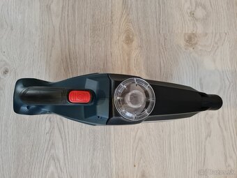 Technický vysávač Bosch - 2