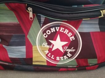 CONVERSE taška - 2