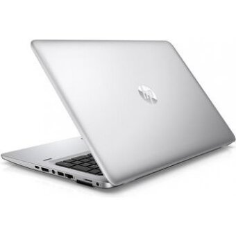 HP 850 G3, i5-6G, SSD, numerická klávesnica, USB C, Win11 - 2