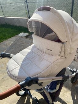 Bebetto Luca - 2