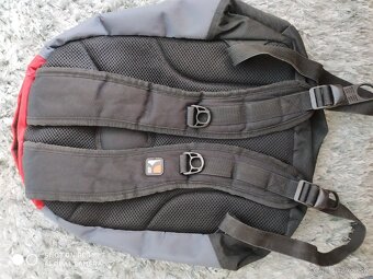 Batoh - 2