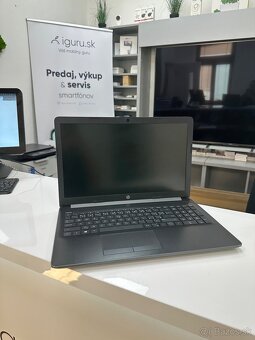 HP 15-db0045nc - 2