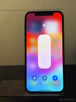 Predám Apple iPhone 12 PRO 256GB Blue Minimálne známky - 2