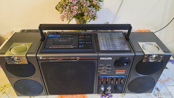 Philips D 8554/02 - 2