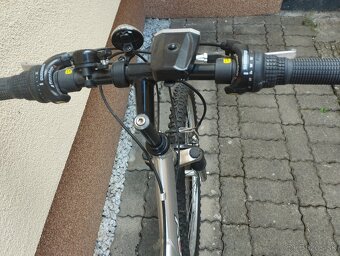 Bicykel 26 - 2