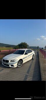 5x120 r19 - 2