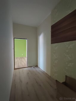 Na prenájom dve kancelárie v centre, Levice - 2