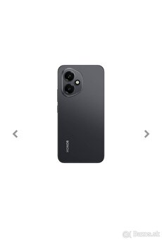 Honor 400 Black - 2