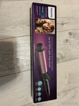 Kulma Philips - 2