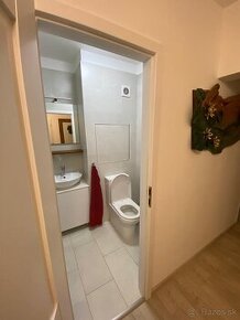 Predam nadstandard byt 3KK + technicka miestnost+ 2 pivnice - 2