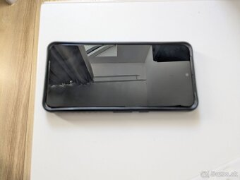 Google Pixel 8 Pro 12/128 GB - dobrý stav, batéria 86 % + or - 2