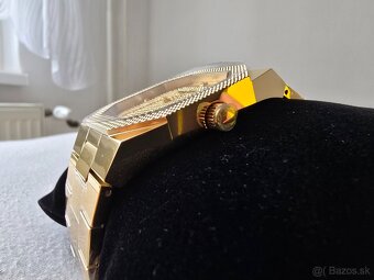 Invicta Cuadro Gold - 2