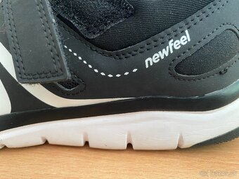 Tenisky Newfeel veľ.36 - 2