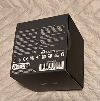 GARMIN Fenix 8 51mm (Saphire Solar) - 2