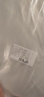 Zmršťovacie fólie - 2