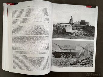The Battle of KURSK (English) - 2
