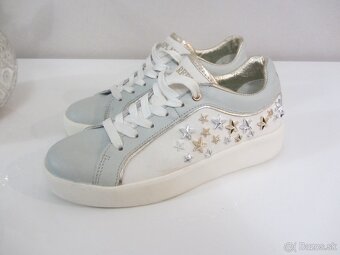 REPLAY dámske tenisky - 2