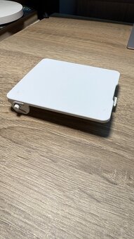 Spodné dvierka pre práčky (AEG, Electrolux) - 2