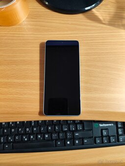 Xiaomi Redmi Note 13 Pro 5G 8GB/256GB - - 2