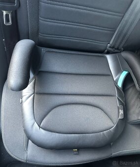 Podsedak Peg Perego - 2