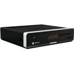 Satelitný prijímač Thomson THS 813 - 2