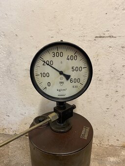 Motorpal nc50 skusacka trysiek - 2