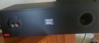 DYNAUDIO Audience Center 122C - 2