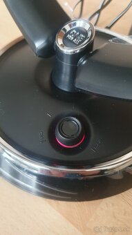 DVB-T/T2 izbová anténa One for All SV9153 - 2